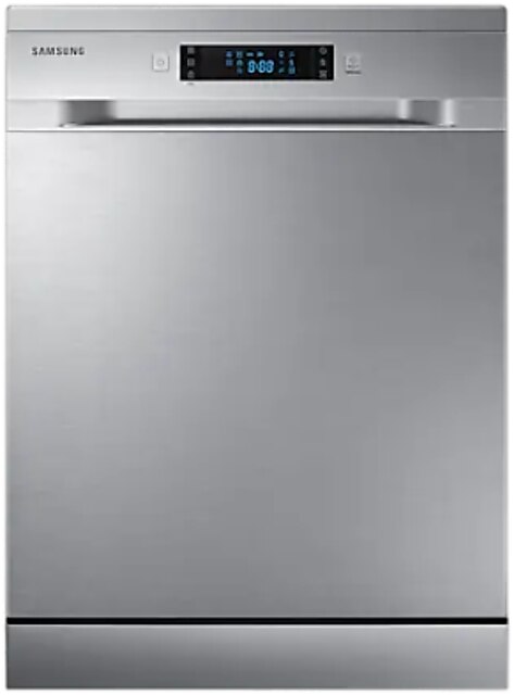 Samsung DW60M5062FS Önden Görünüm